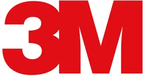 3M