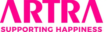 Artra logo