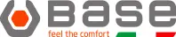 Base logo