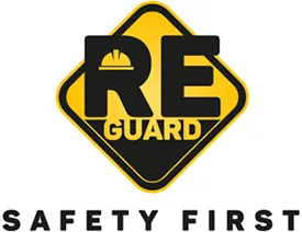 Reguard