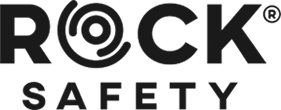 RockSafety