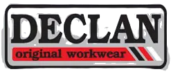 declan_logo-h