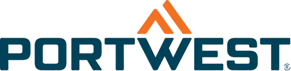 portwest-logo-oj-depositphotos-bgremover
