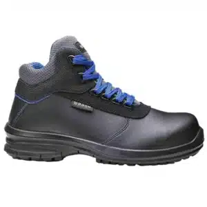 BASE Izar Top bakancs S3 CI SRC