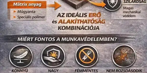 kompozit