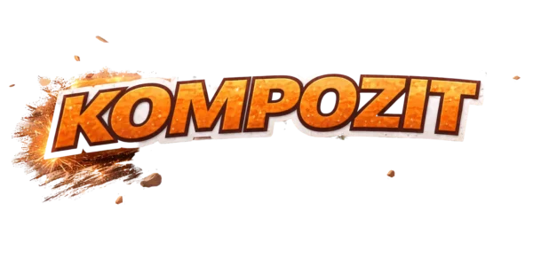 kompozit logo