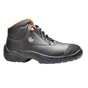 BASE Prado bakancs S3 SRC
