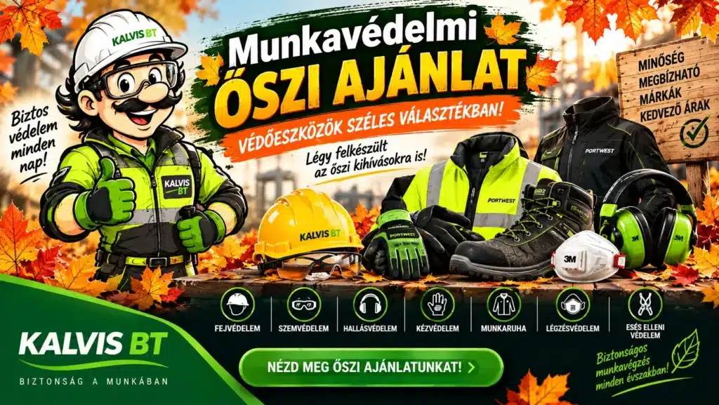 landingősz w