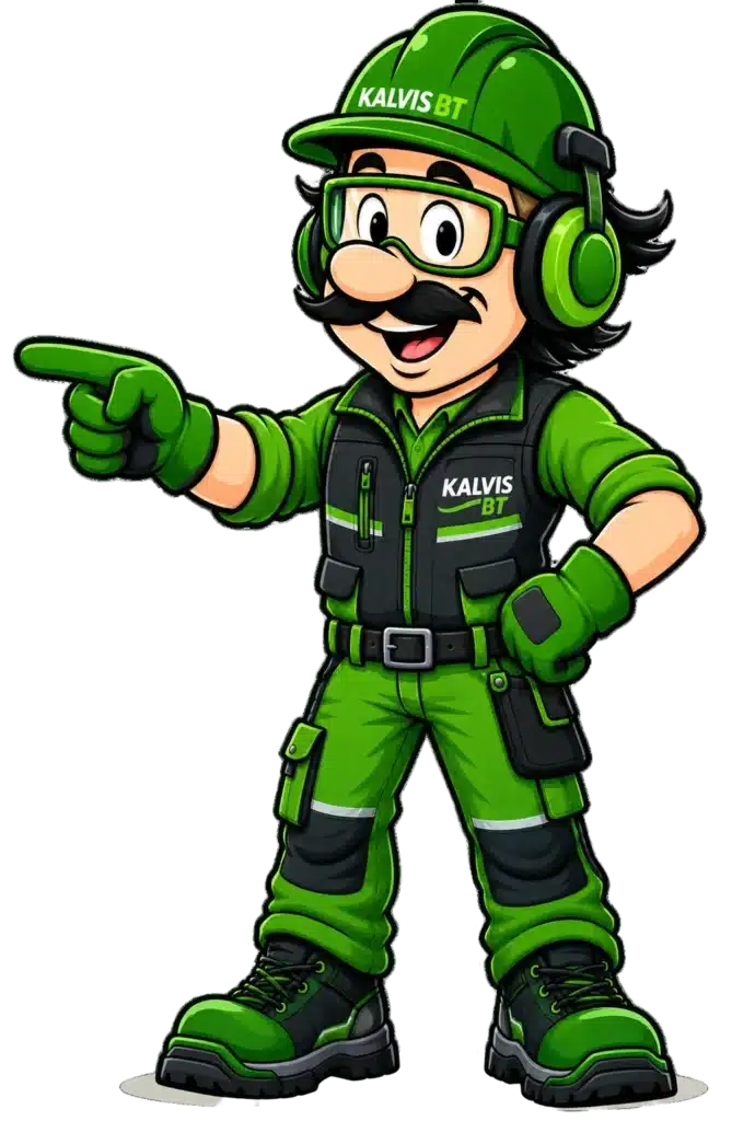 safetyman02