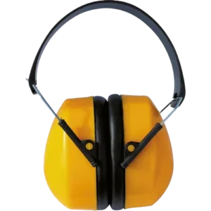 Fültok SNR 27 dB